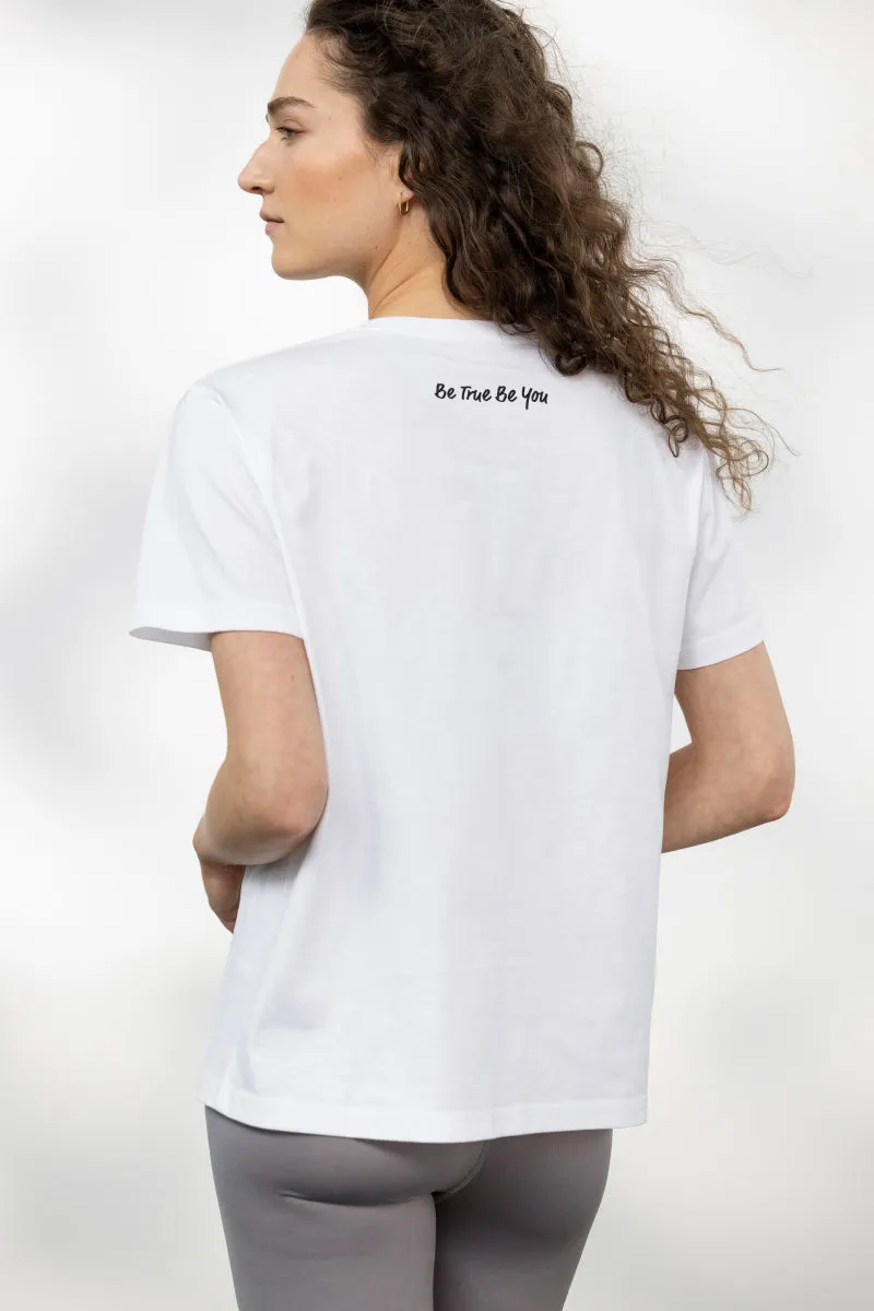 Shirt Be True