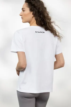 Shirt Be True
