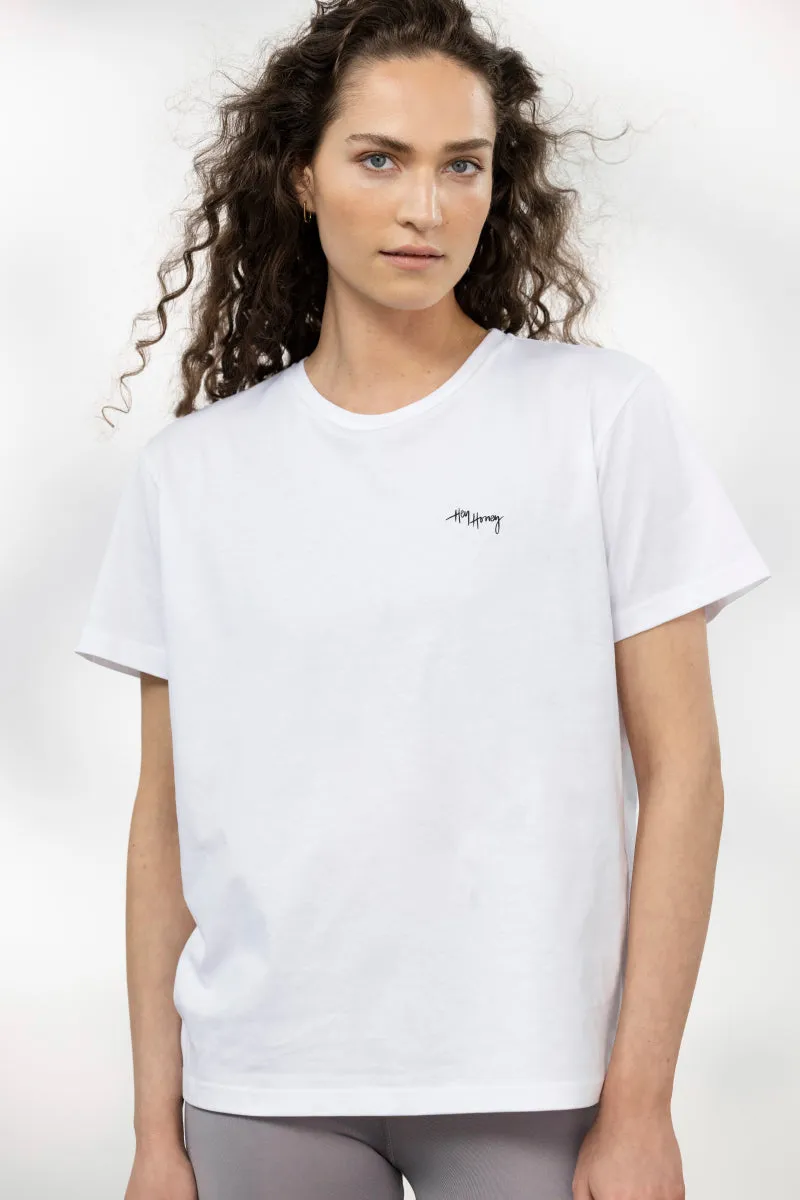 Shirt Be True