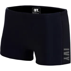 Shorties Wetsuit Shorts