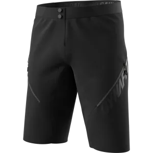 Shorts Hombre Ride Light Dynastretch™