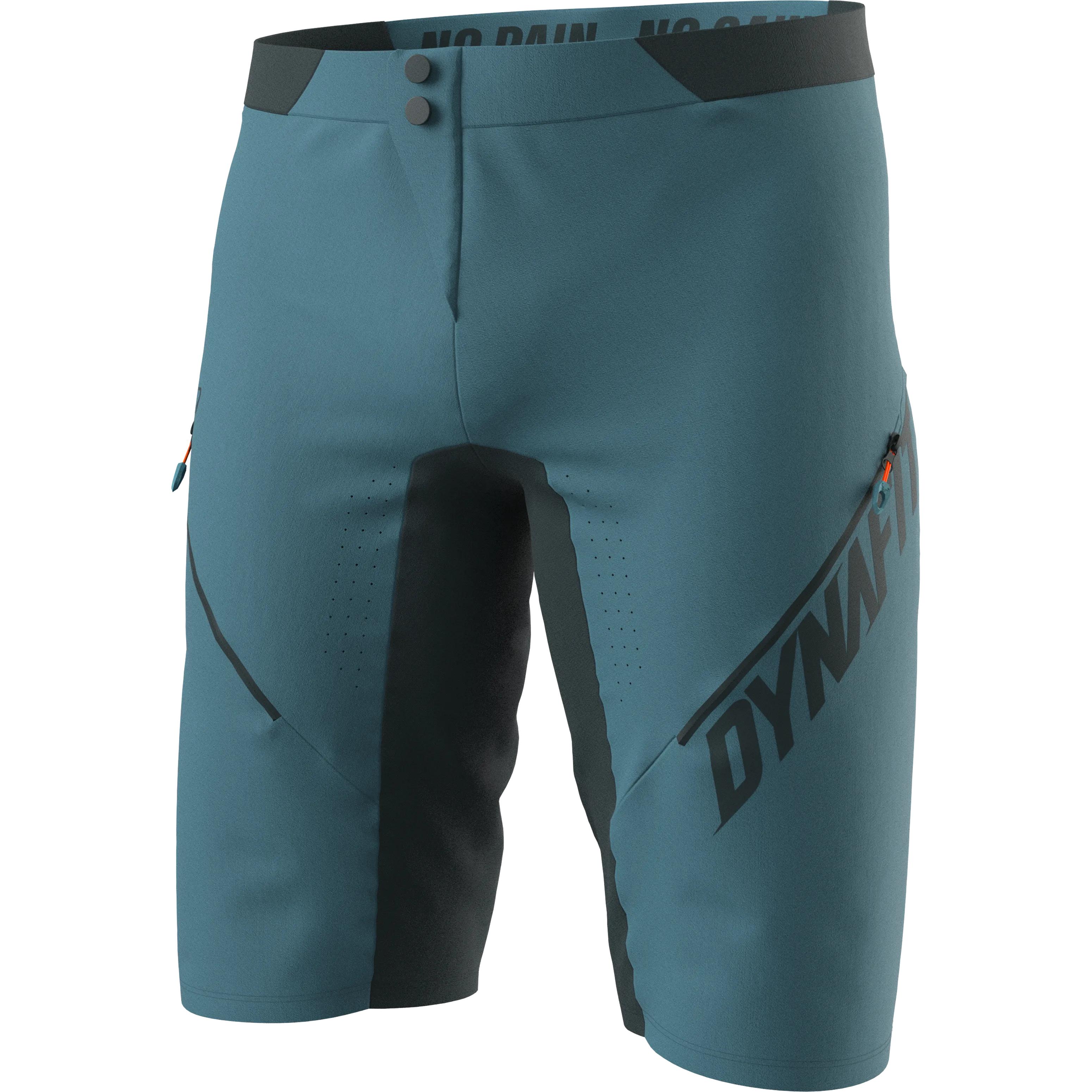 Shorts Hombre Ride Light Dynastretch™