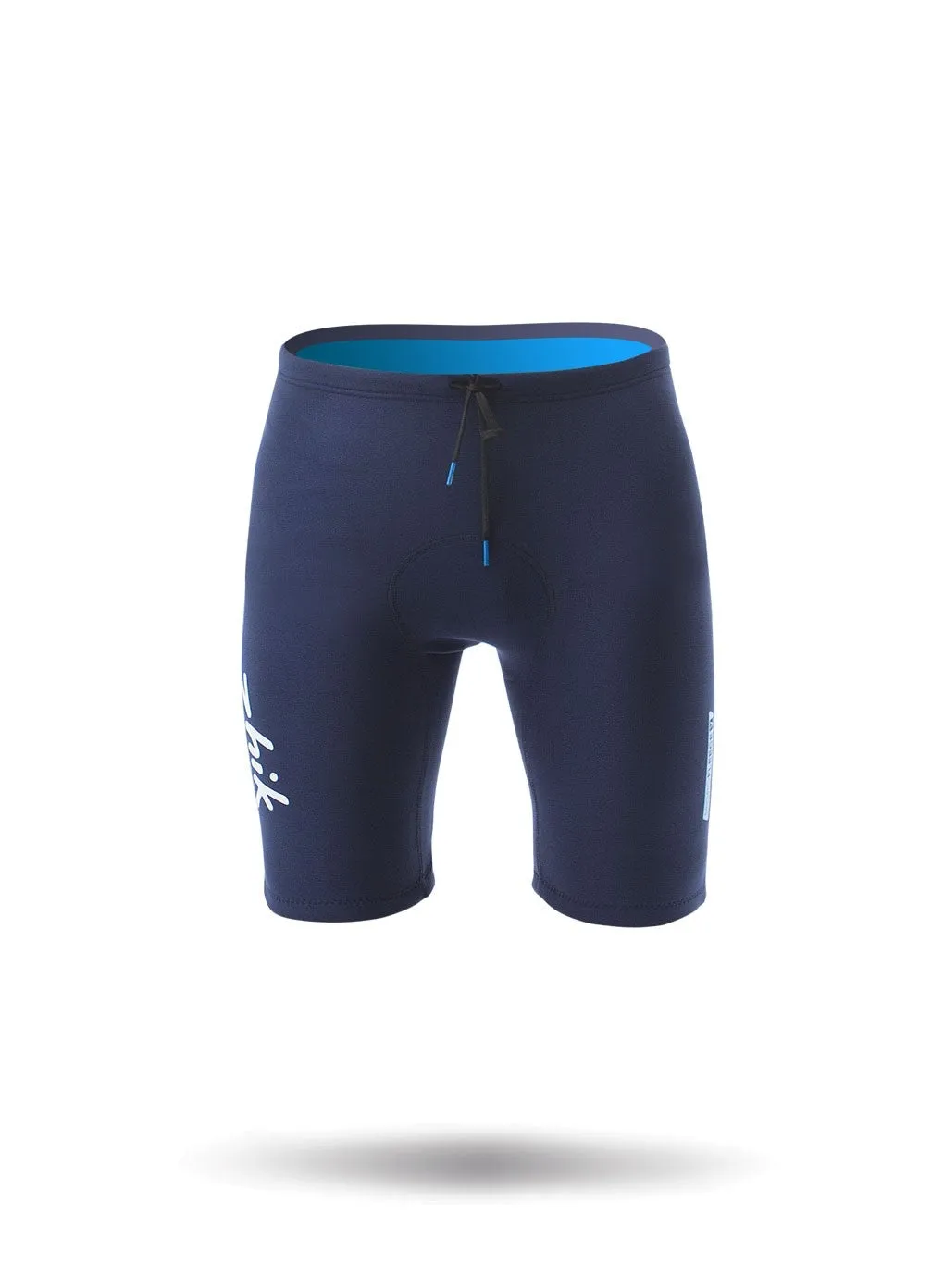 Shorts, Microfleece V - Zhik