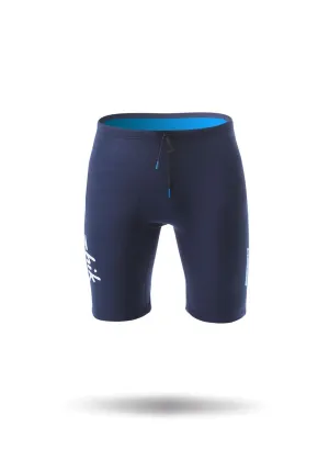 Shorts, Microfleece V - Zhik