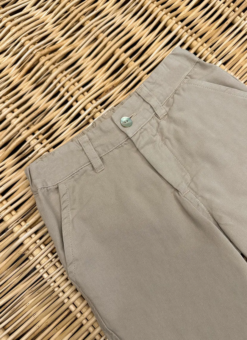 Shorts Pants