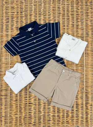 Shorts Pants