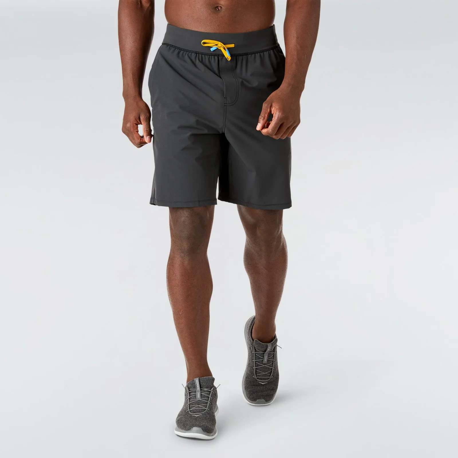 Shorts Veza Adventure Short