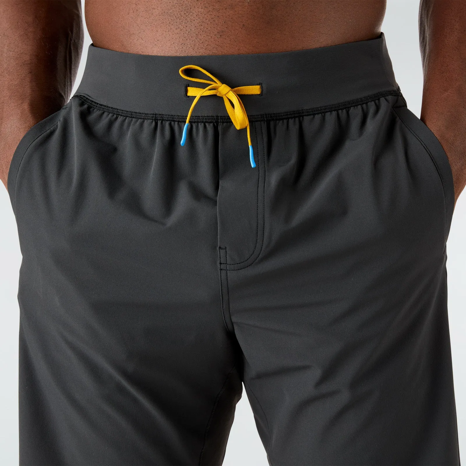 Shorts Veza Adventure Short