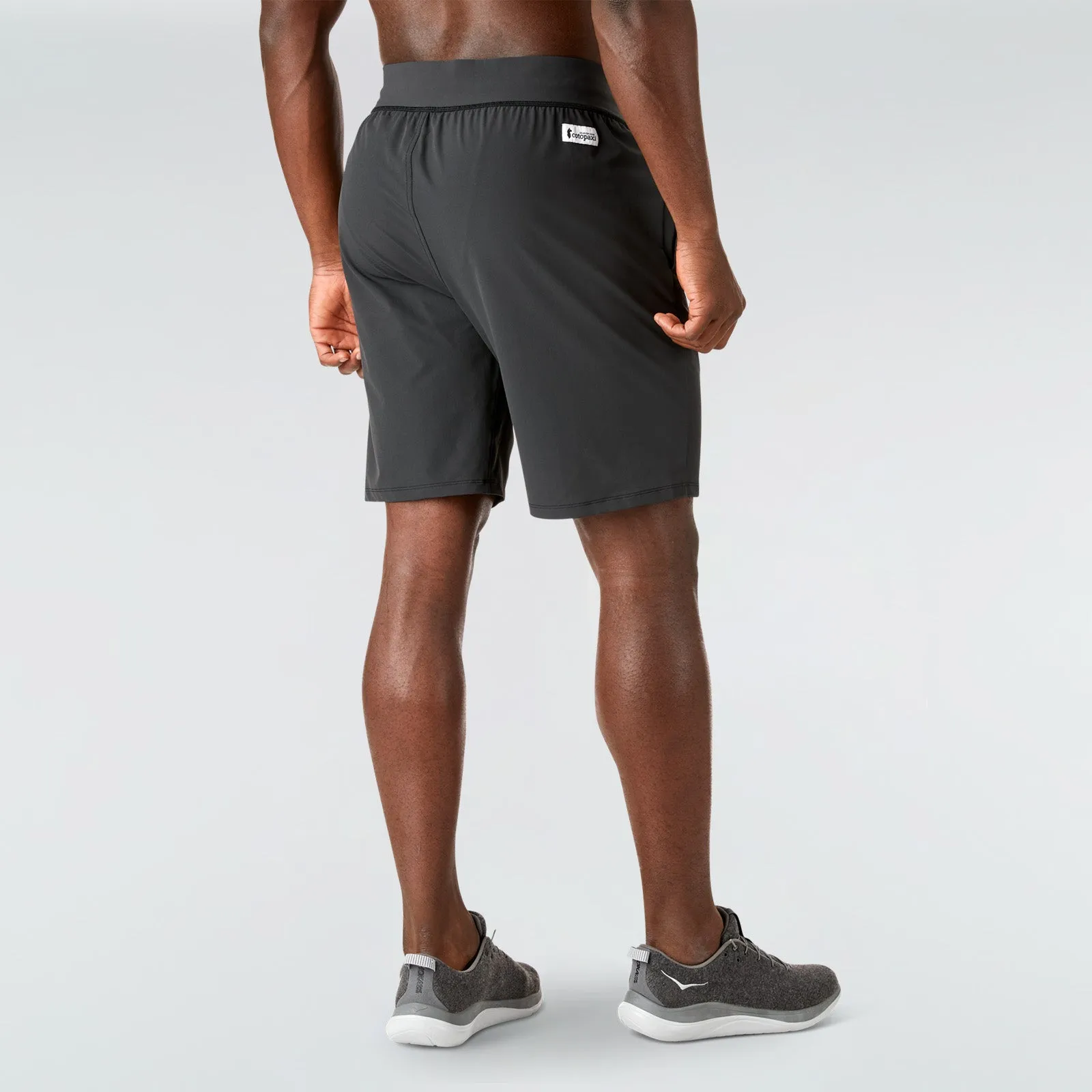 Shorts Veza Adventure Short