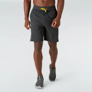 Shorts Veza Adventure Short