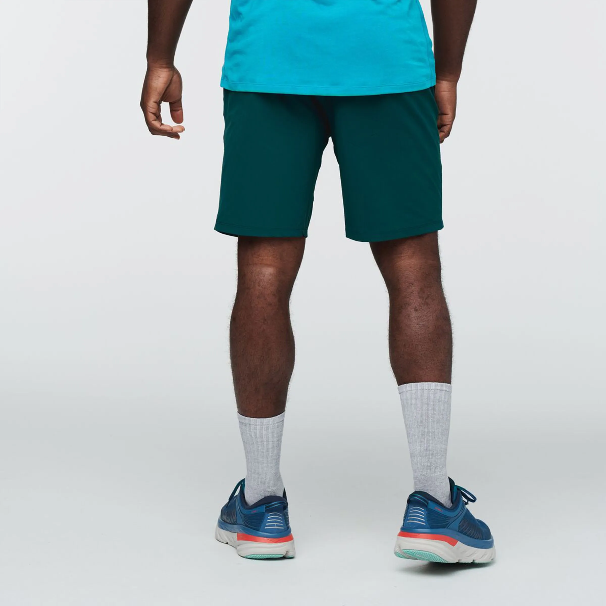Shorts Veza Adventure Short