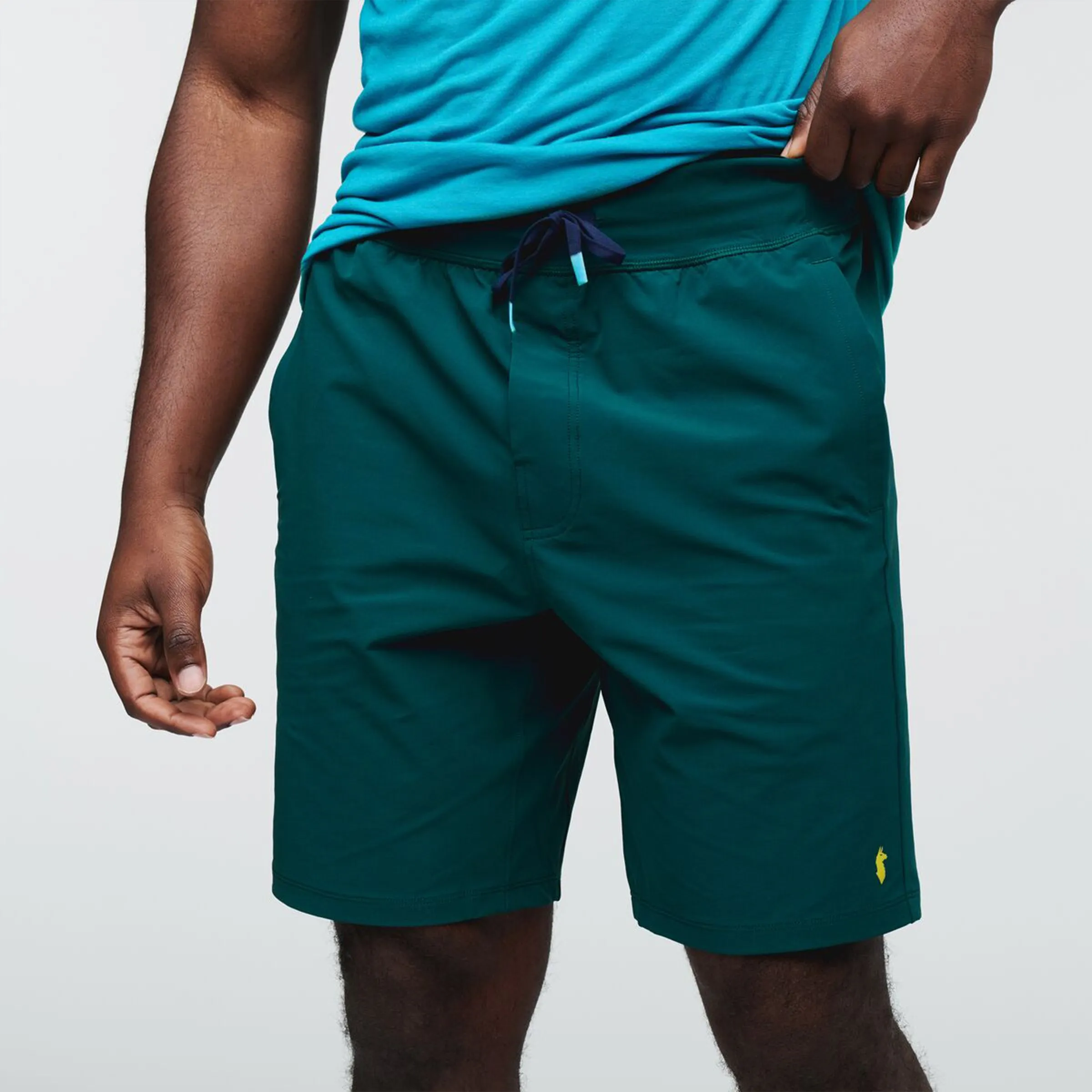 Shorts Veza Adventure Short
