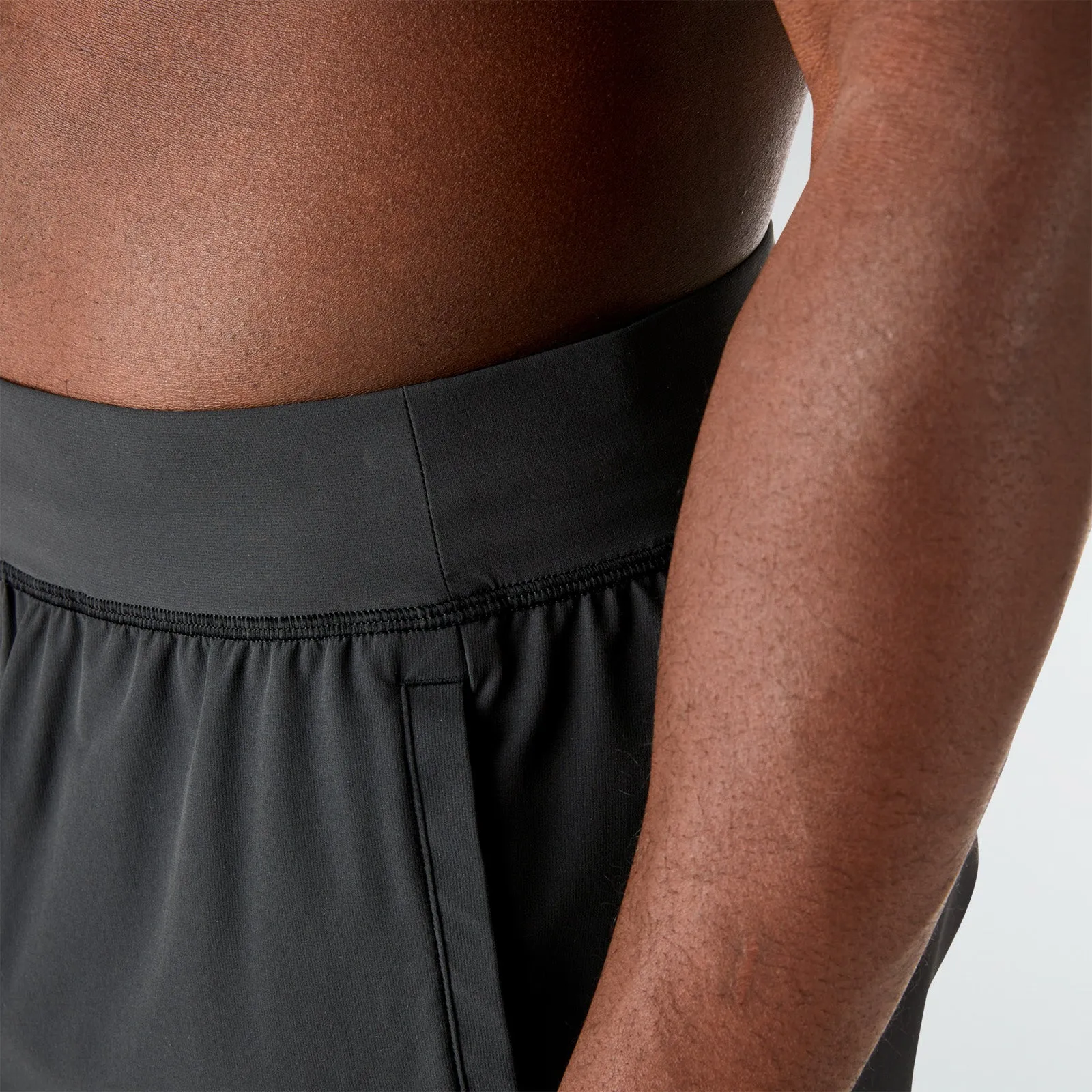 Shorts Veza Adventure Short