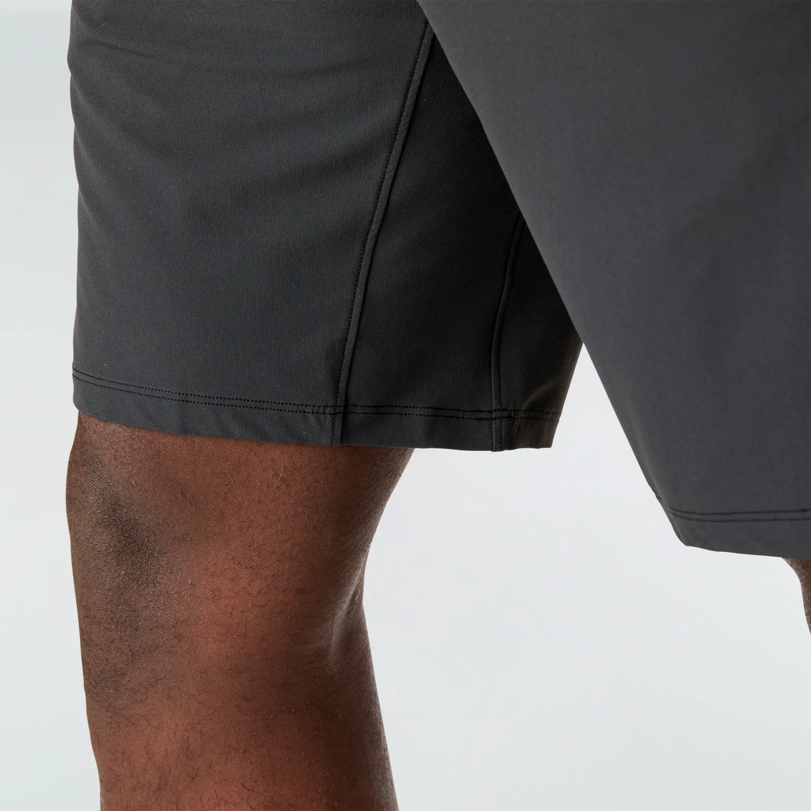 Shorts Veza Adventure Short