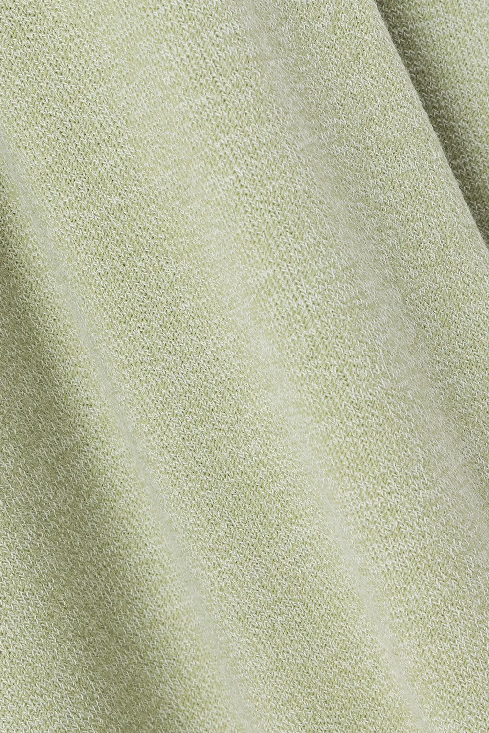Sierra Pants - Sage