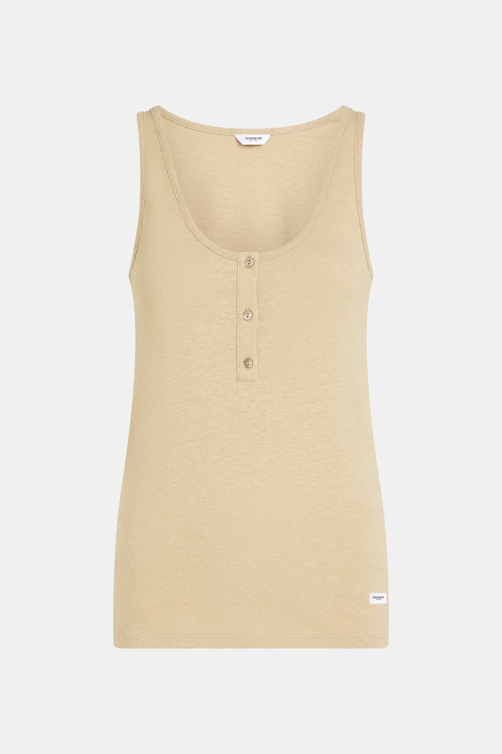 SINGLET (S25F1650LTD) SAFARI