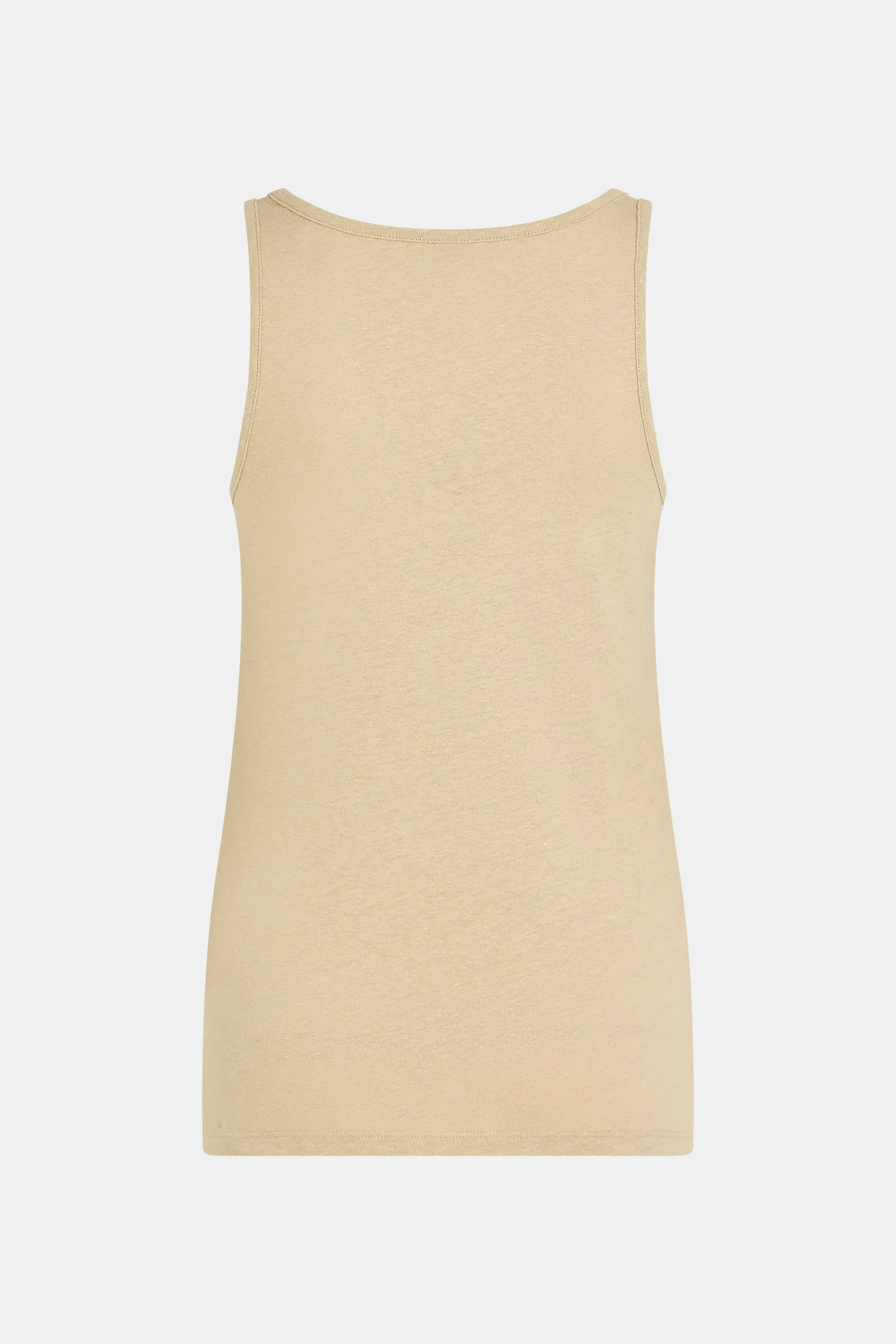 SINGLET (S25F1650LTD) SAFARI