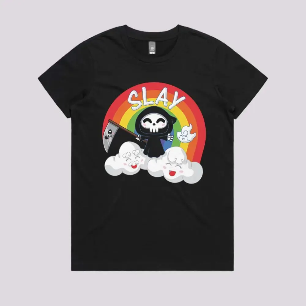 Slay! T-Shirt