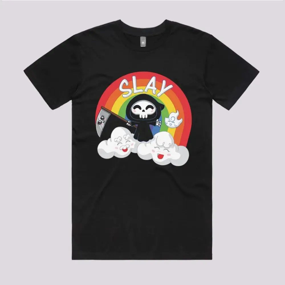 Slay! T-Shirt