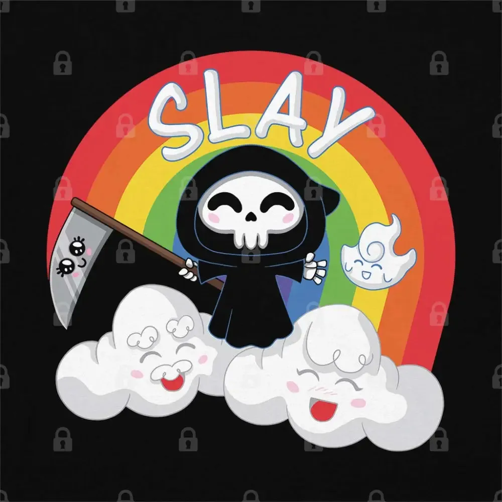 Slay! T-Shirt