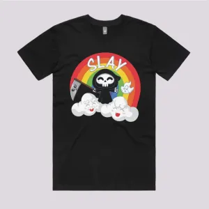 Slay! T-Shirt