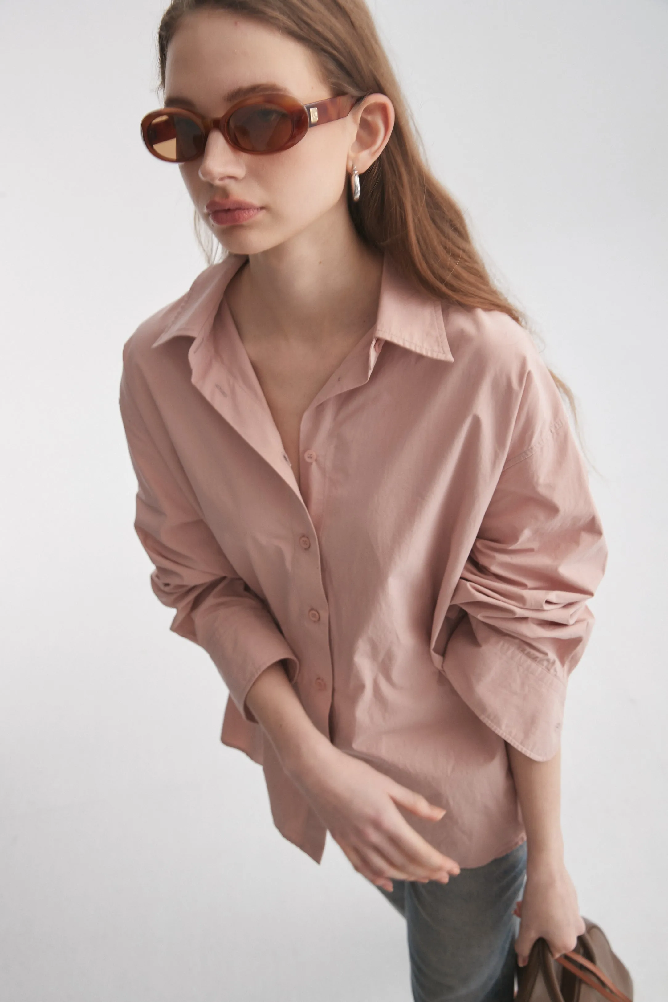 SLO Signature Shirt