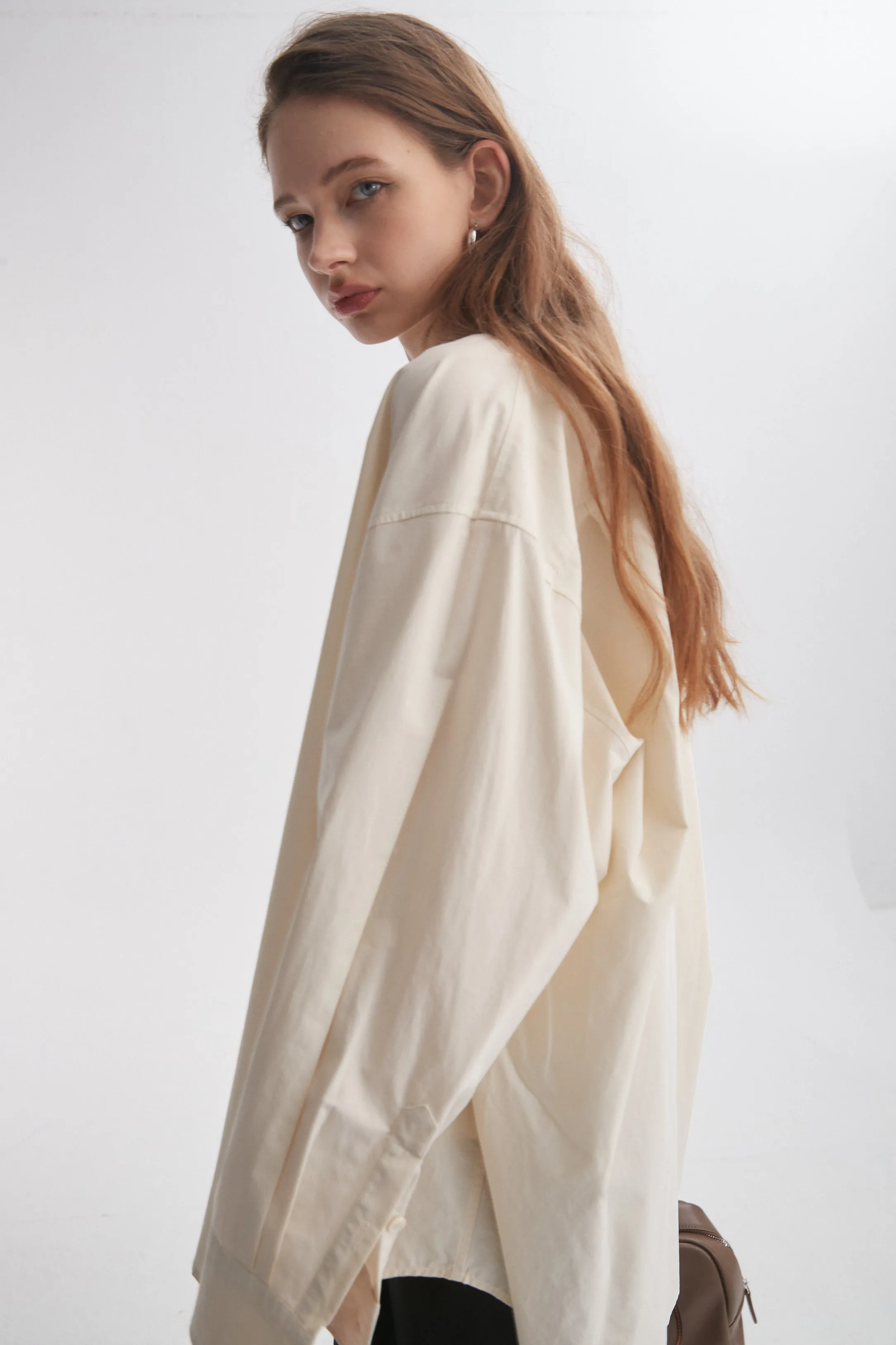 SLO Signature Shirt