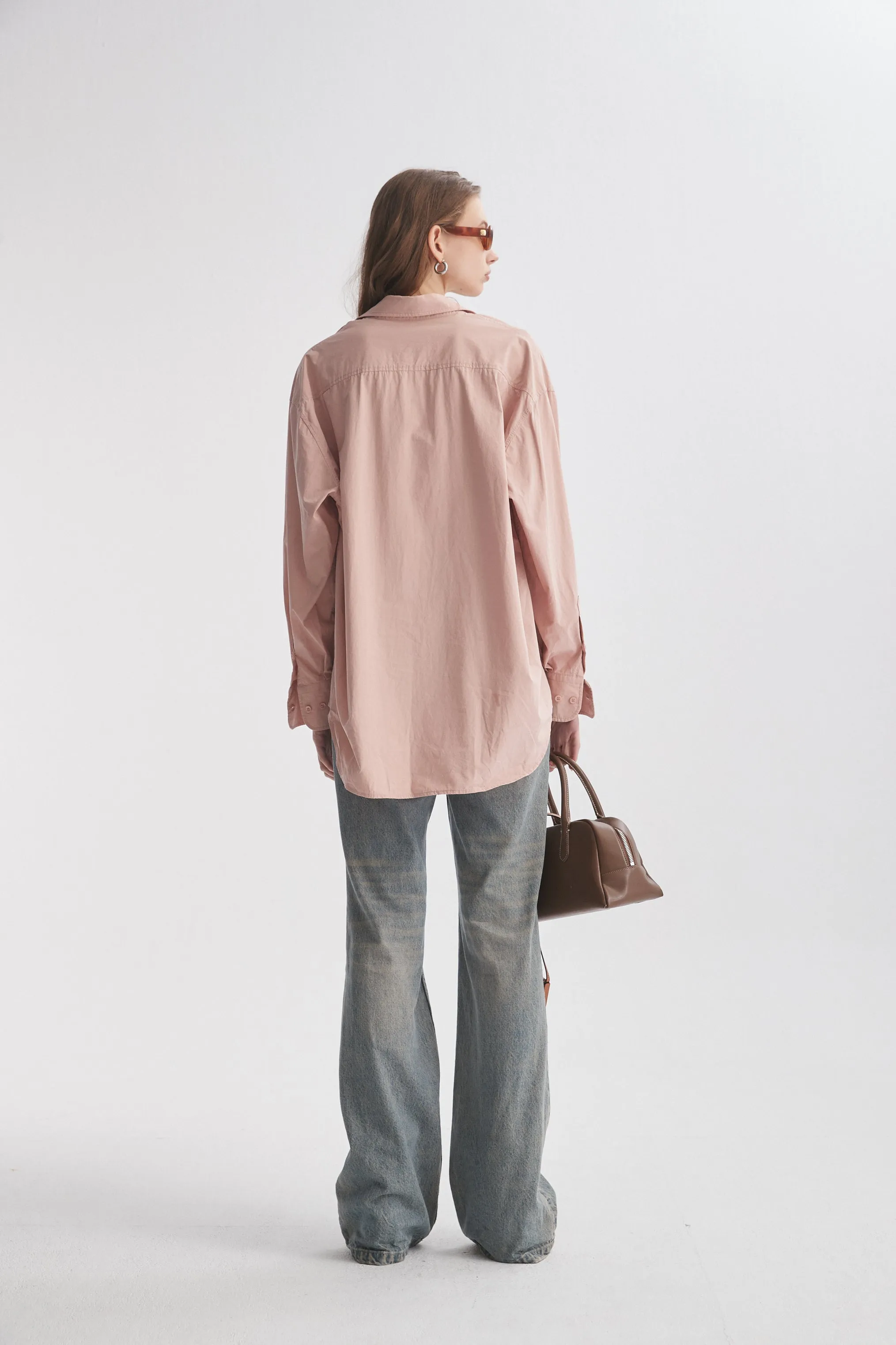 SLO Signature Shirt