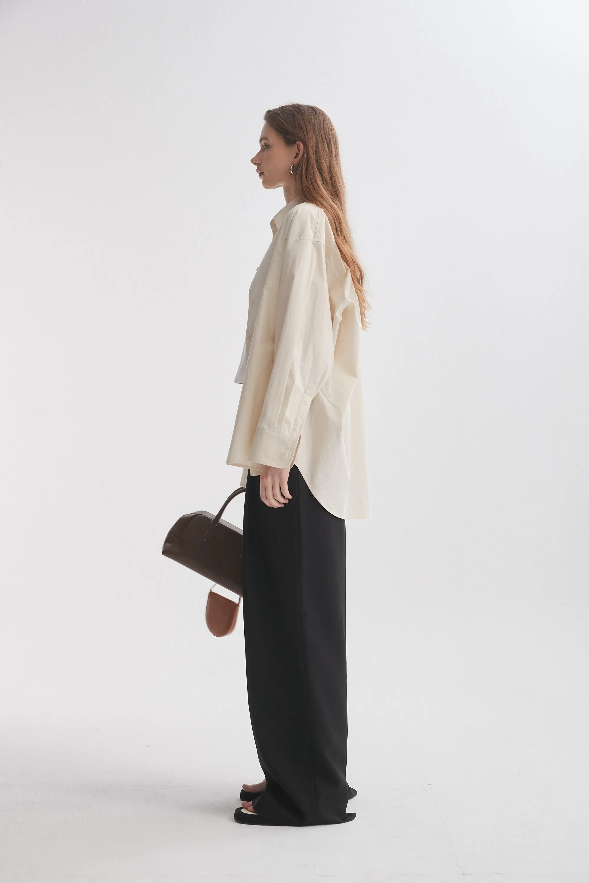 SLO Signature Shirt