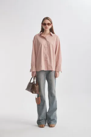 SLO Signature Shirt