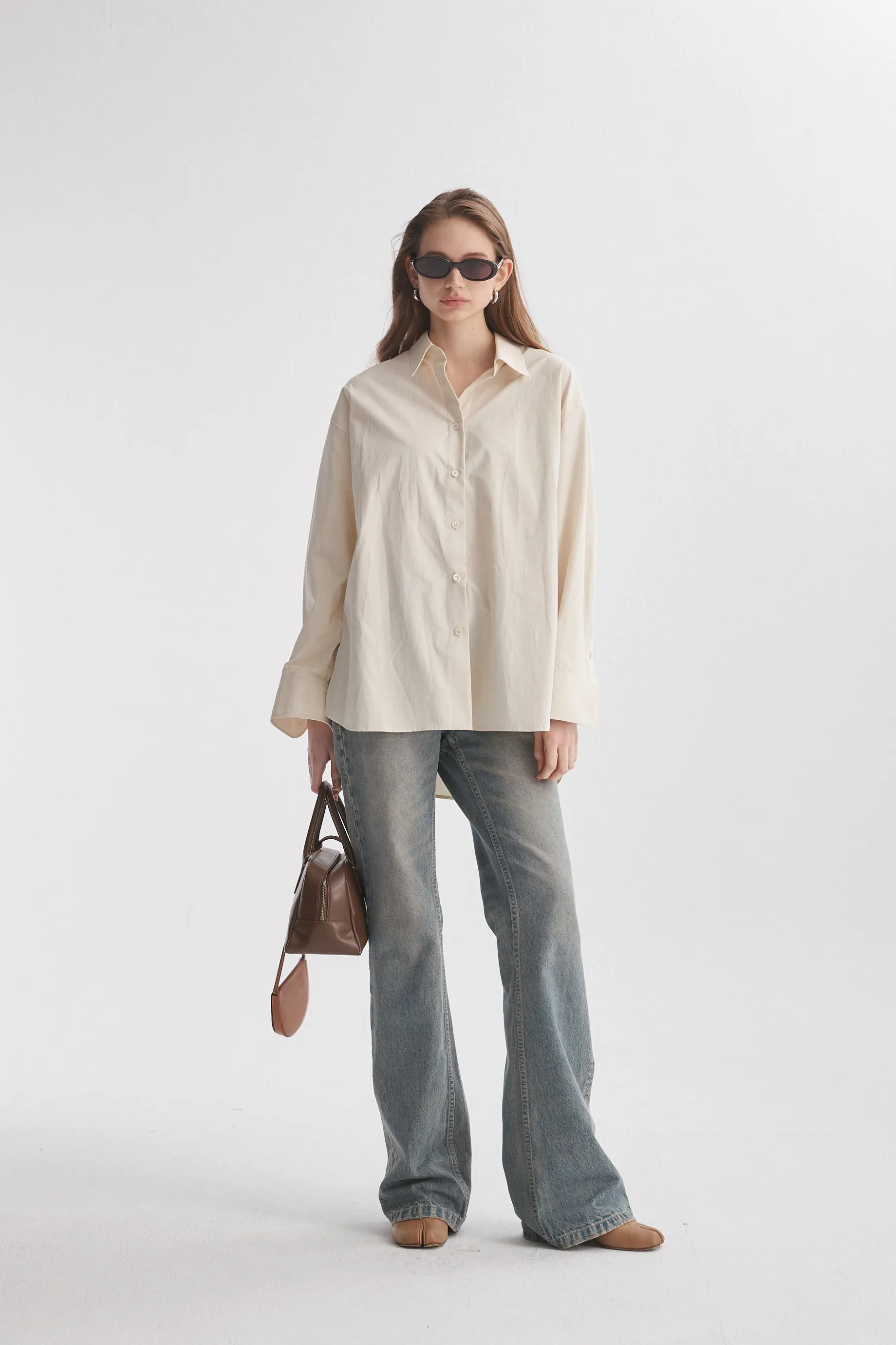 SLO Signature Shirt