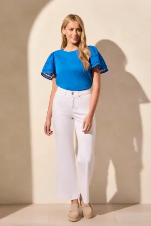 SOFT AND SOUND PANT