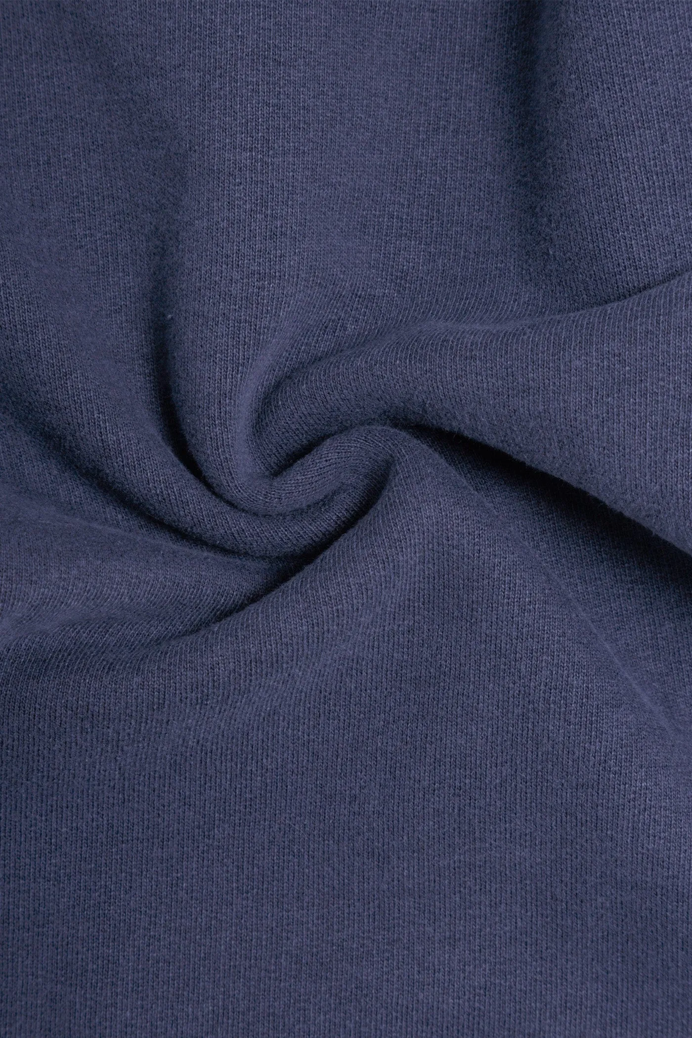 Soft Pants Navy