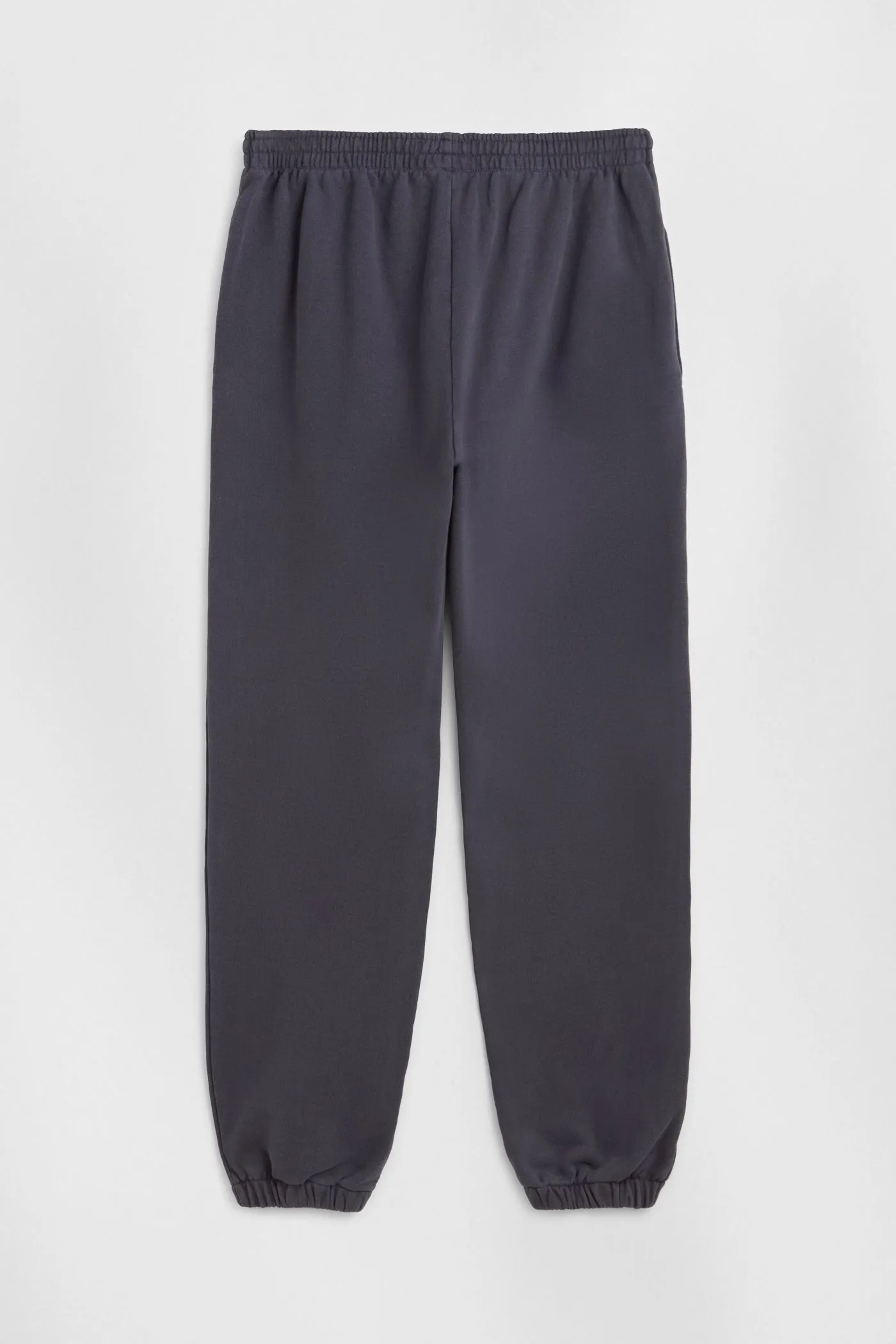 Soft Pants Navy