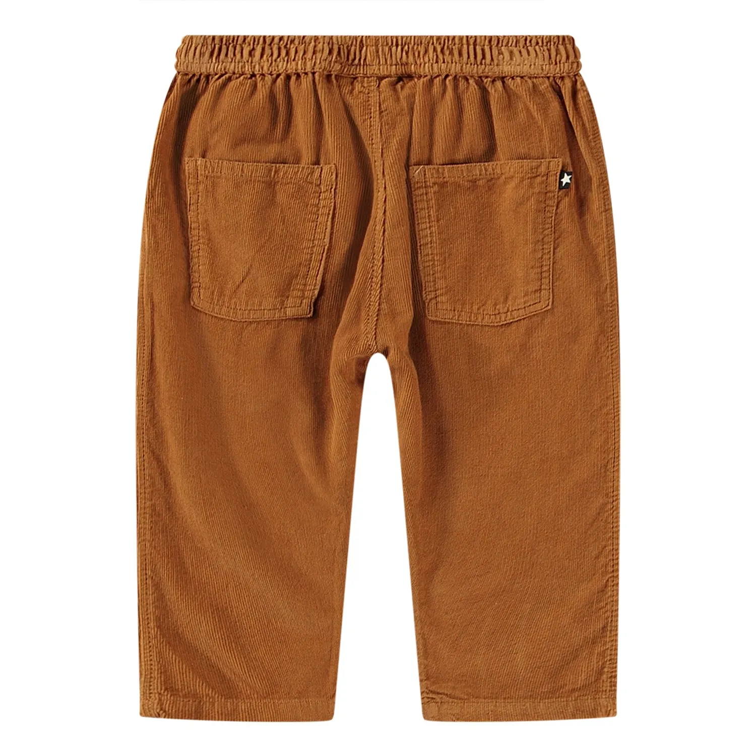 Sois Brown Sugar Soft Pant