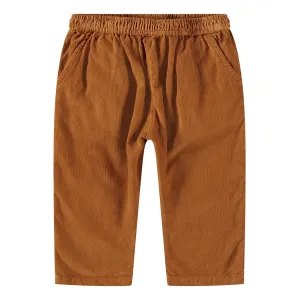 Sois Brown Sugar Soft Pant