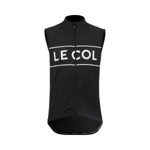 Sport Logo Gilet