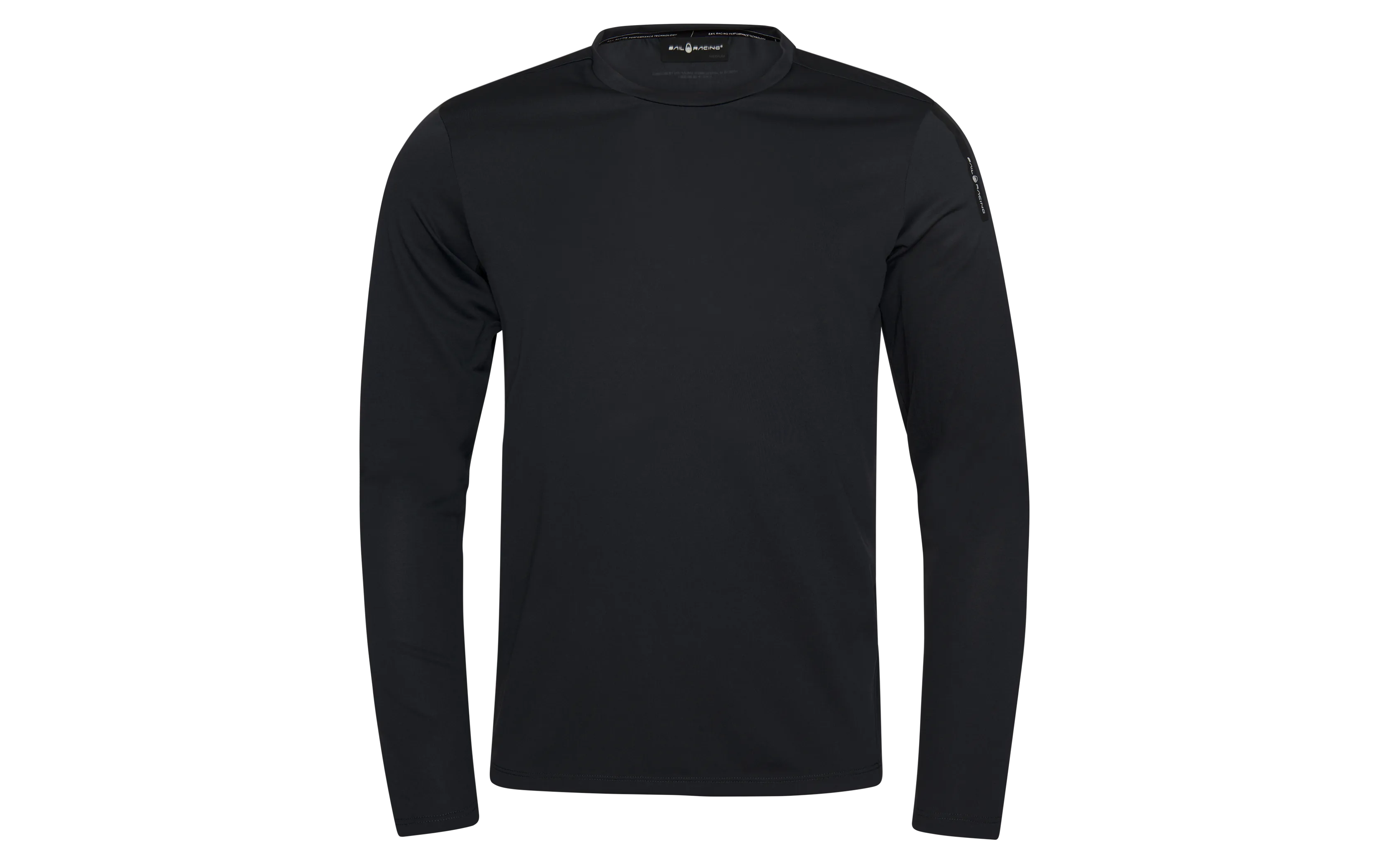 SPRAY TECHNICAL LS TEE