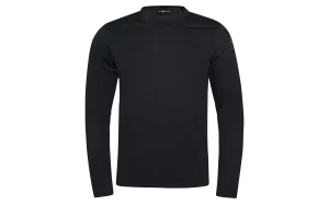 SPRAY TECHNICAL LS TEE