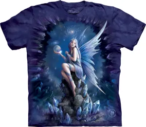 Stargazer T-Shirt