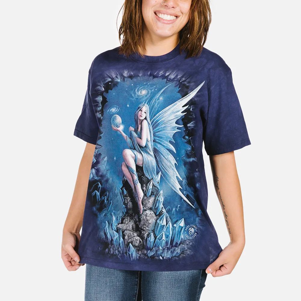 Stargazer T-Shirt