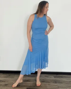 STEVE MADDEN LANEY DRESS