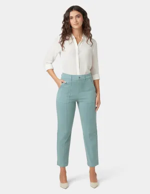 Stretch Utility Pants