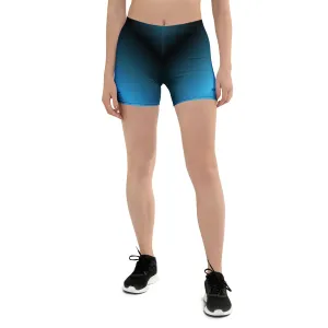 Stretchy Shorts