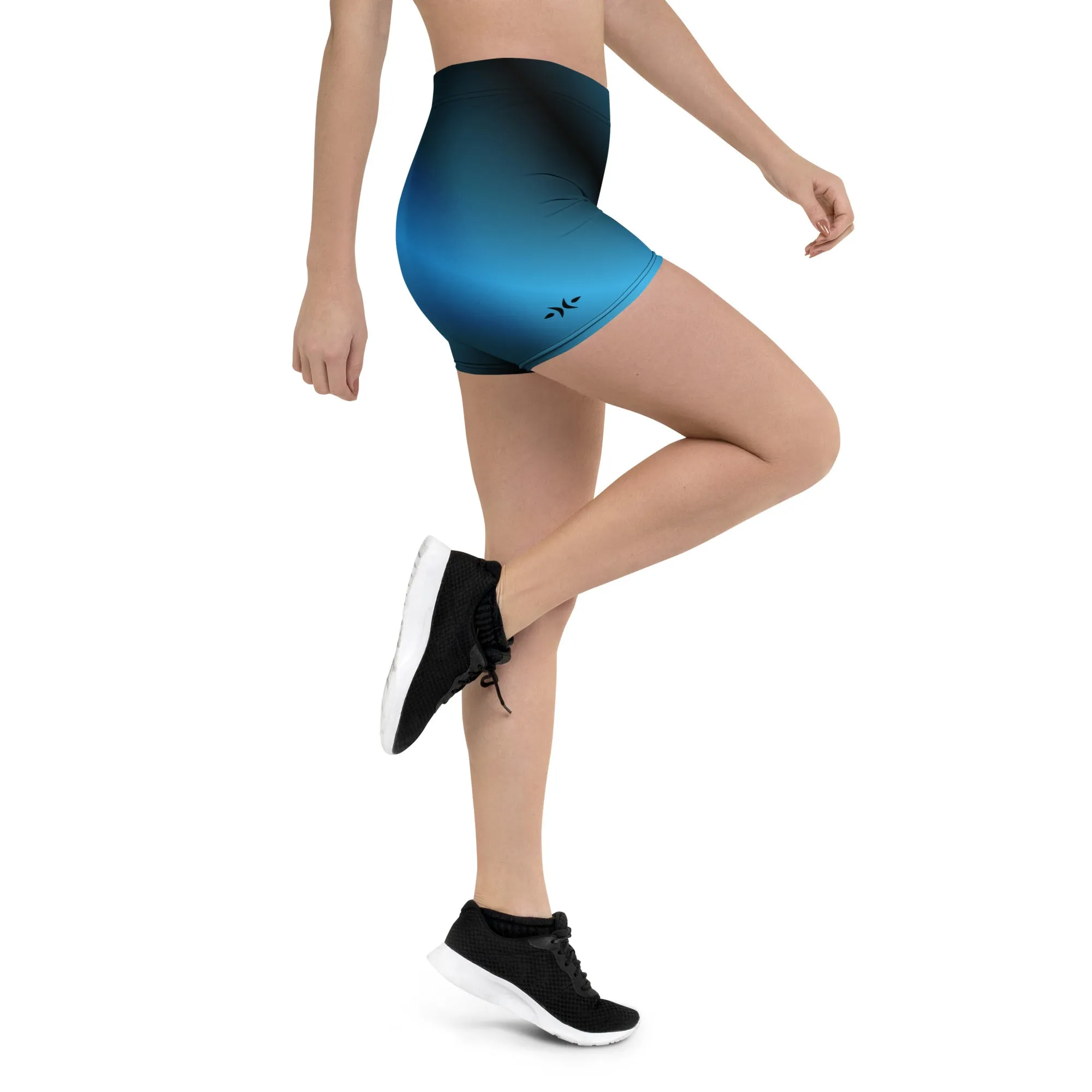 Stretchy Shorts