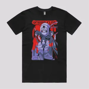 Strongest Clan T-Shirt