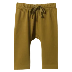 Sunday Pants - Cactus