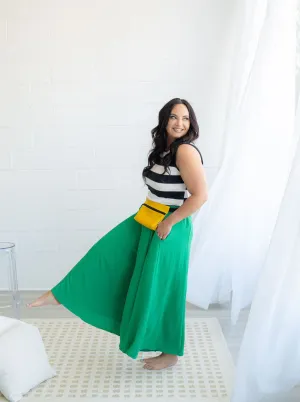 Sunset Pants