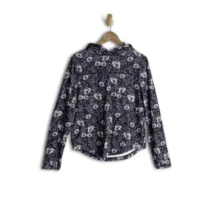 Sunshade Hoodie