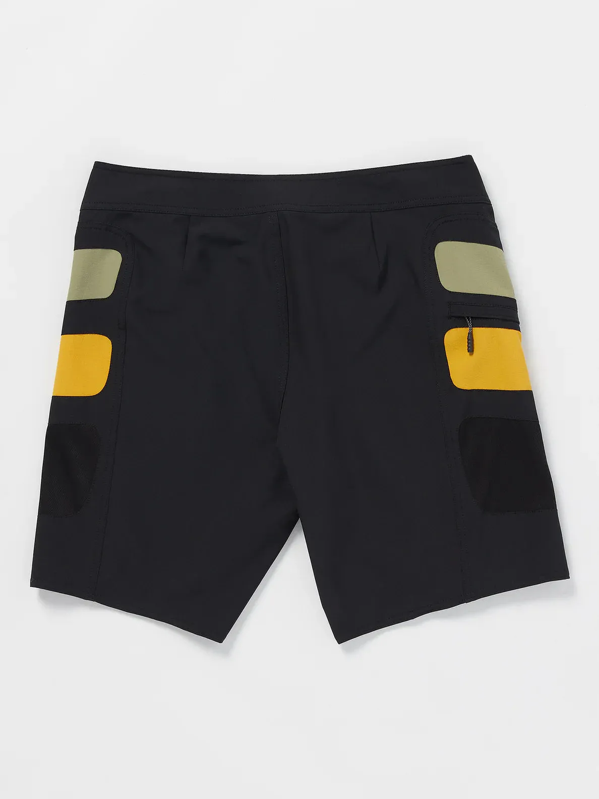 Surf Vitals Yago Dora 19
